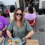 Photo taken by Rocky L