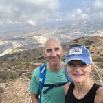 Photo taken by Darcy G