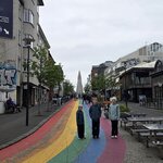 Photo taken by Allison J
