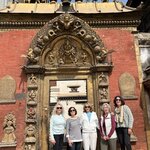 Photo taken by Carina S