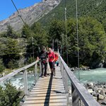 Photo taken by Debbie F