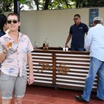 Photo taken by Graeme W