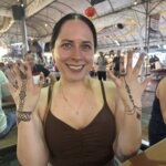 Photo taken by Bailey W