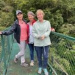 Photo taken by Traci V