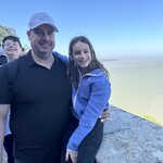 Photo taken by Felicia H