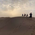 Photo taken by Jennifer H