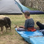 Photo taken by martin M