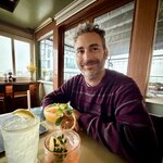 Photo taken by Chad K