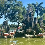 Photo taken by Kelly D