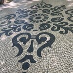 Photo taken by Michele R