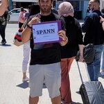 Photo taken by kenyon s