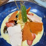 Photo taken by Anna Mae R