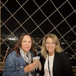 Photo taken by Michele B