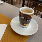 Photo taken by Melody B