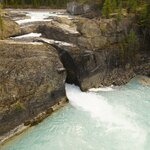 Photo taken by Leonique Q