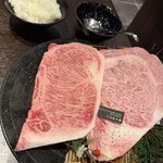 Photo taken by Kyah H