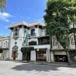 Photo taken by Lauren A