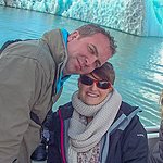 Photo taken by Nicholas T