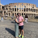 Photo taken by Christin S