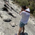 Photo taken by alai a