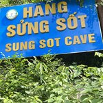 Photo taken by Chris T