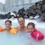 Photo taken by Amanda D