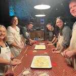 Photo taken by Mary H