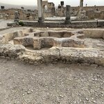 Photo taken by Betsy V