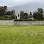 Photo taken by Brad P