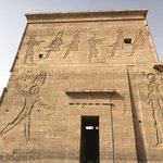 Photo taken by Diego B