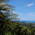 Photo taken by Sean M