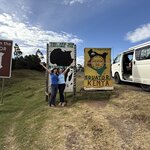 Photo taken by Gabrielle A