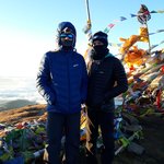 Photo taken by Graham W