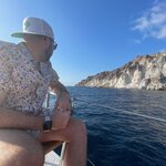 Photo taken by Cori G