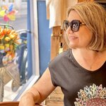 Photo taken by Larry B