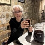 Photo taken by Solomon F