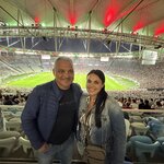 Photo taken by Joanne C