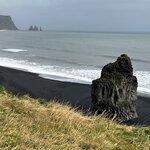 Photo taken by Bob P