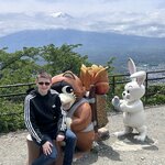 Photo taken by Natalie L