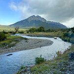 Photo taken by Hannah L