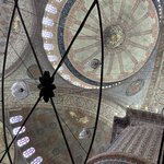 Photo taken by Michael E