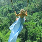 Photo taken by Mary S