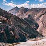 Photo taken by Kassie R