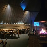 Photo taken by Charlotte E