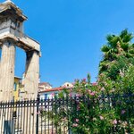 Photo taken by Colleen M