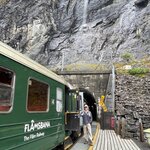 Photo taken by Anita H