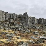 Photo taken by Sue M