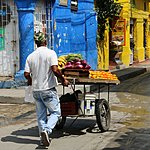 Photo taken by Linda M