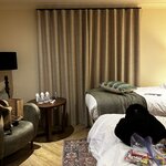 Photo taken by Tina D