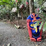 Photo taken by Charles H